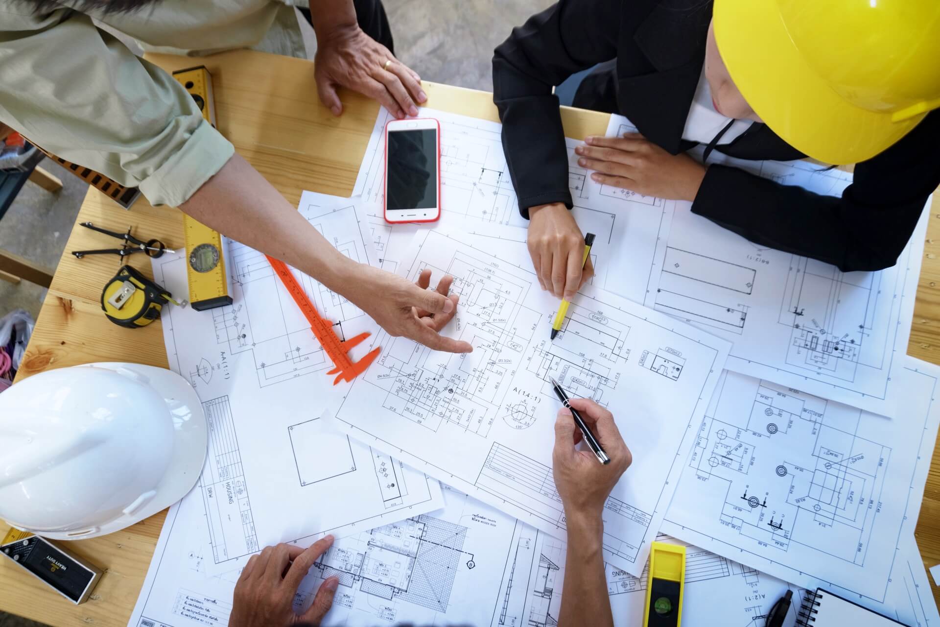 bauingenieur-ludwigshafen-m-w-d-gesucht-selhermes-de