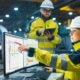 Ingenieur Prozessleittechnik (m/w/d) BASF
