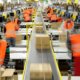 Mitarbeiter Abfüllung / Logistik (m/w/d) BASF in Schwarzheide