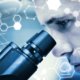 Unser Kunde ist ein weltweit führendes M- DAX Unternehmen der Spezialchemie. Der Konzern ist in über 100 Ländern aktiv und erwirtschaftete 2019 einen Umsatz von 13,1 Mrd. €