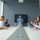 Projektingenieur (m/w/d) BASF in Schwarzheide