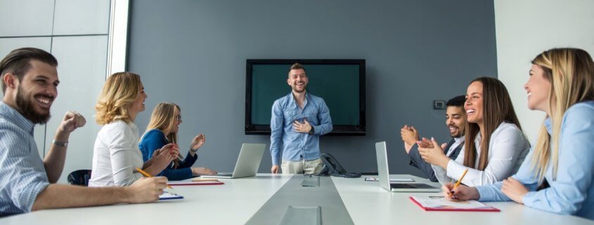 Projektingenieur (m/w/d) BASF in Schwarzheide