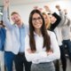 Lohnbuchhalter / Verwaltungsfachangestellter (m/w/d) intern